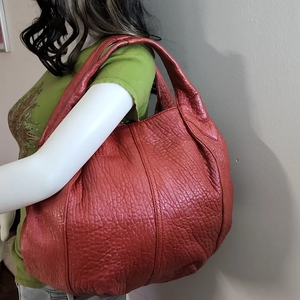 GIVENCHY Hobo Style handbag